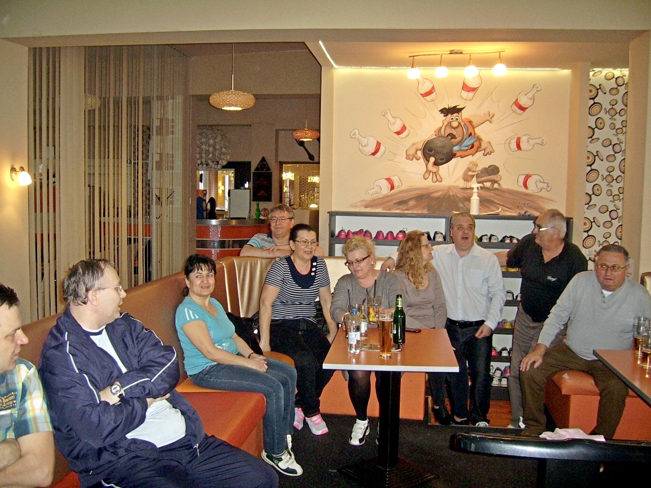 2016-03-11-I-Debreceni-Logisztikai-Bowling-verseny-002