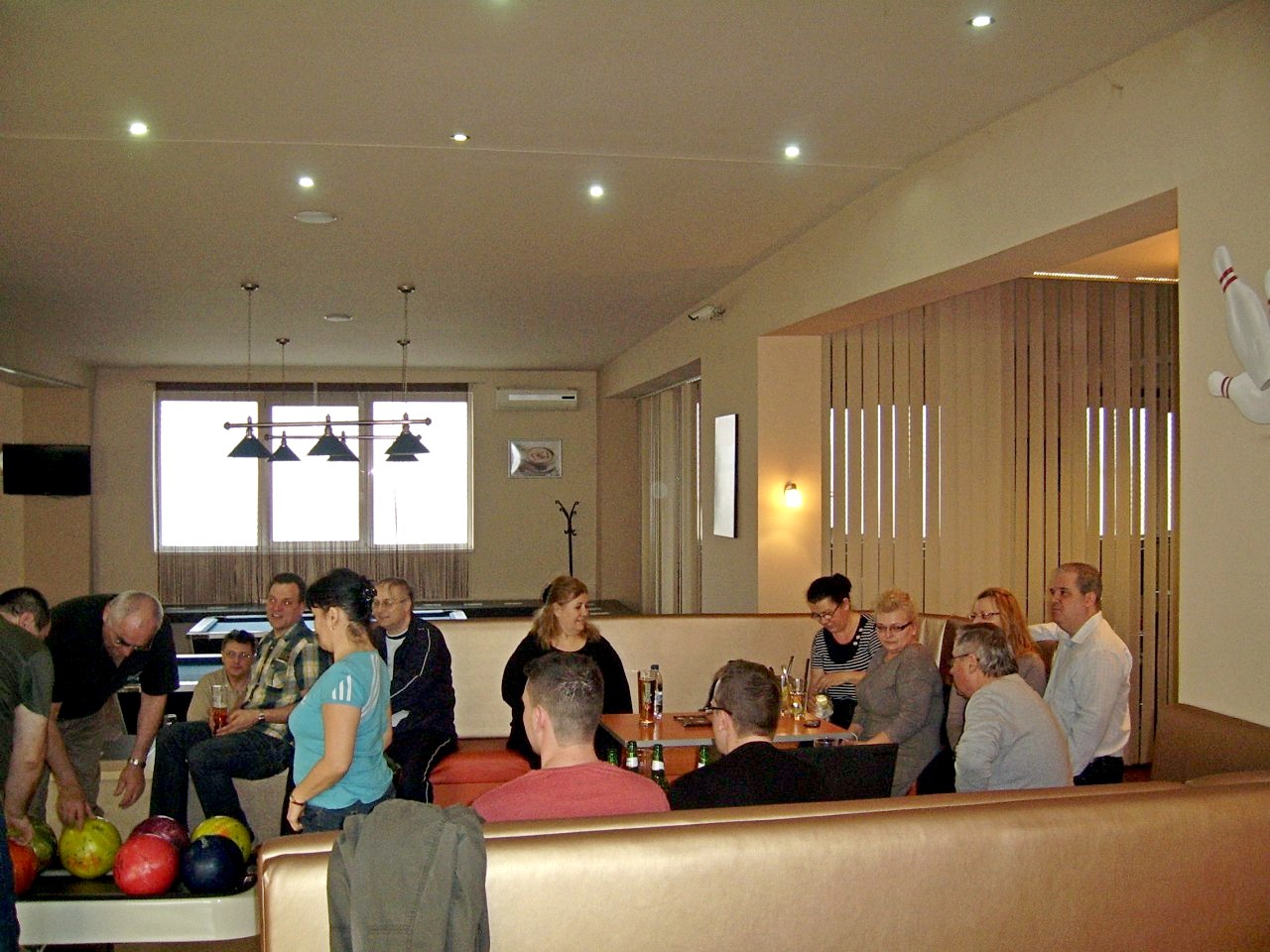 2016-03-11-I-Debreceni-Logisztikai-Bowling-verseny-003