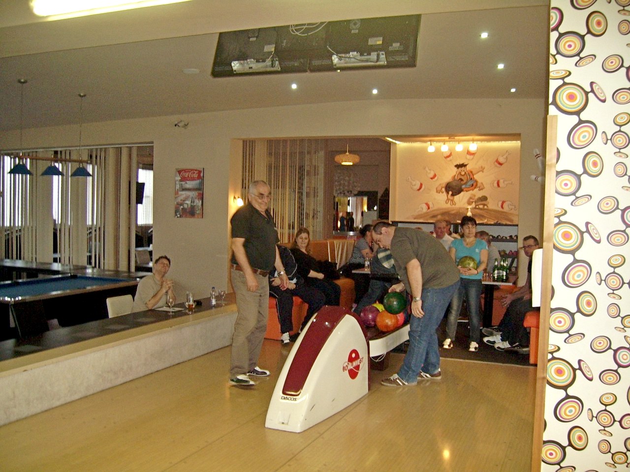 2016-03-11-I-Debreceni-Logisztikai-Bowling-verseny-004