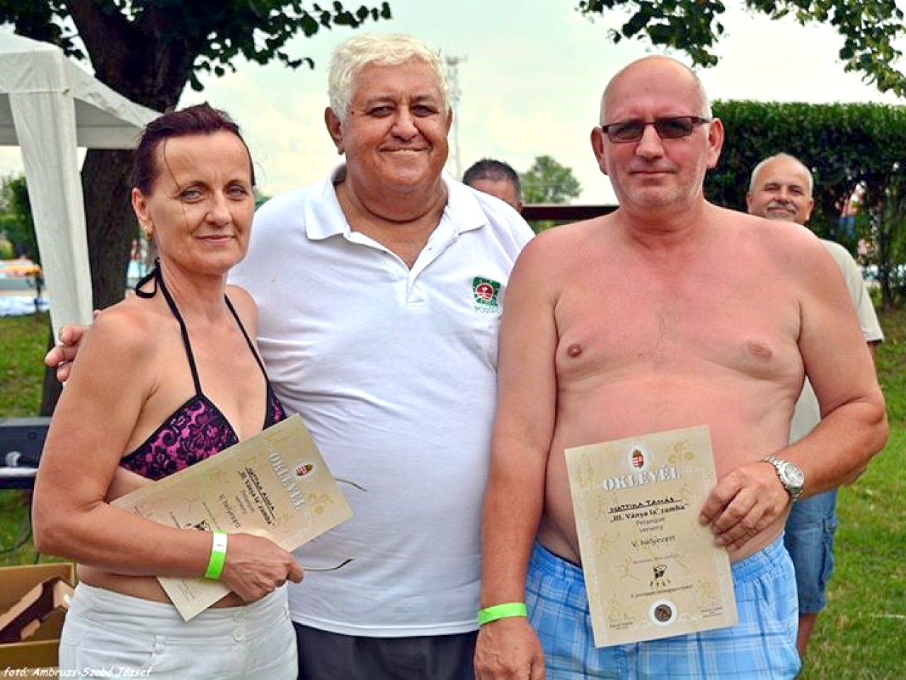 2016-07-23-Ha-nyár-akkor-Dévaványa-001