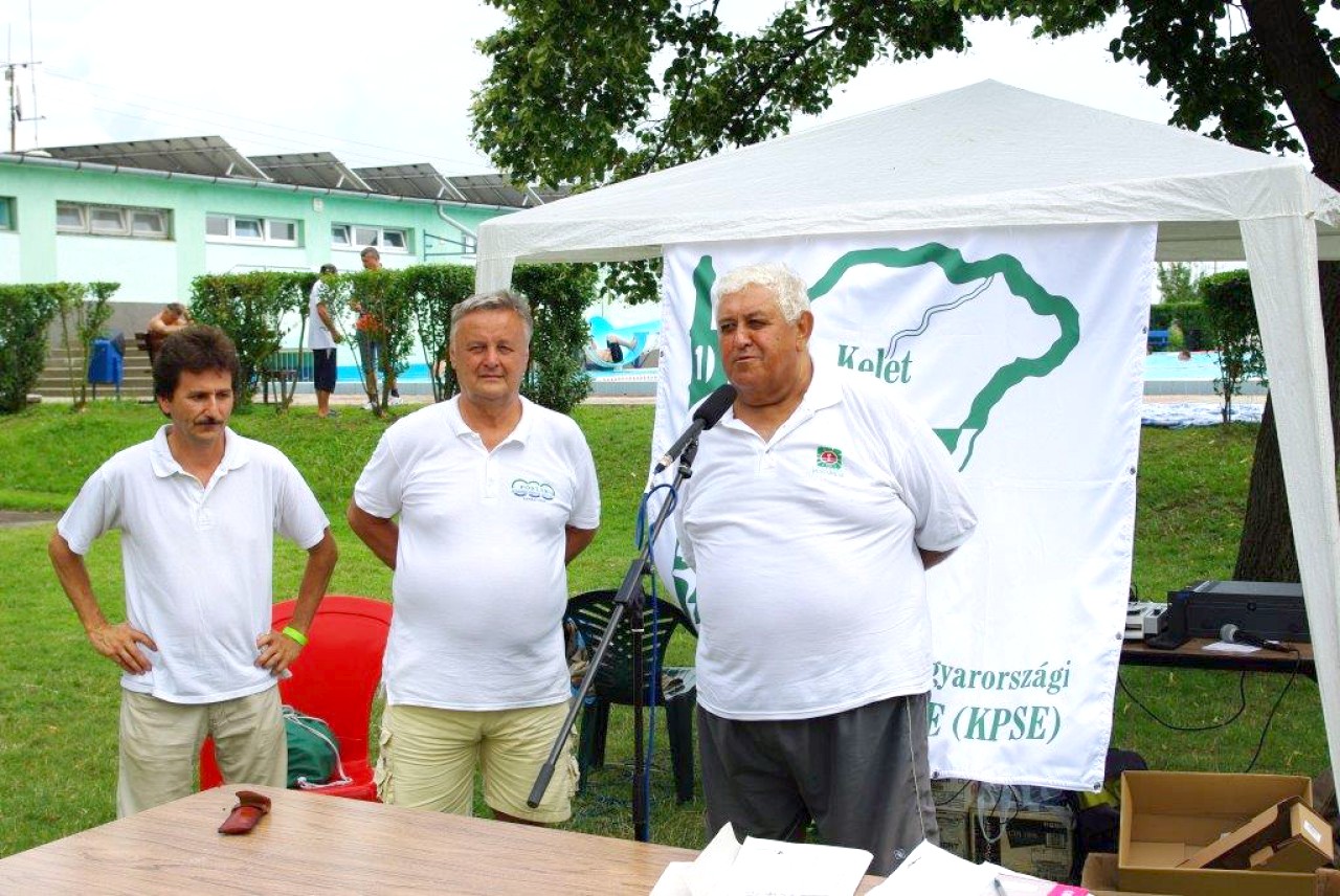 2016-07-23-Ha-nyár-akkor-Dévaványa-002