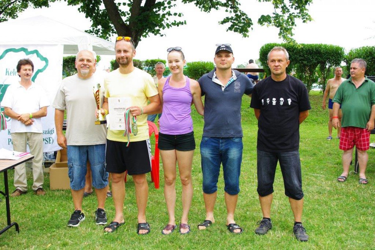2016-07-23-Ha-nyár-akkor-Dévaványa-003