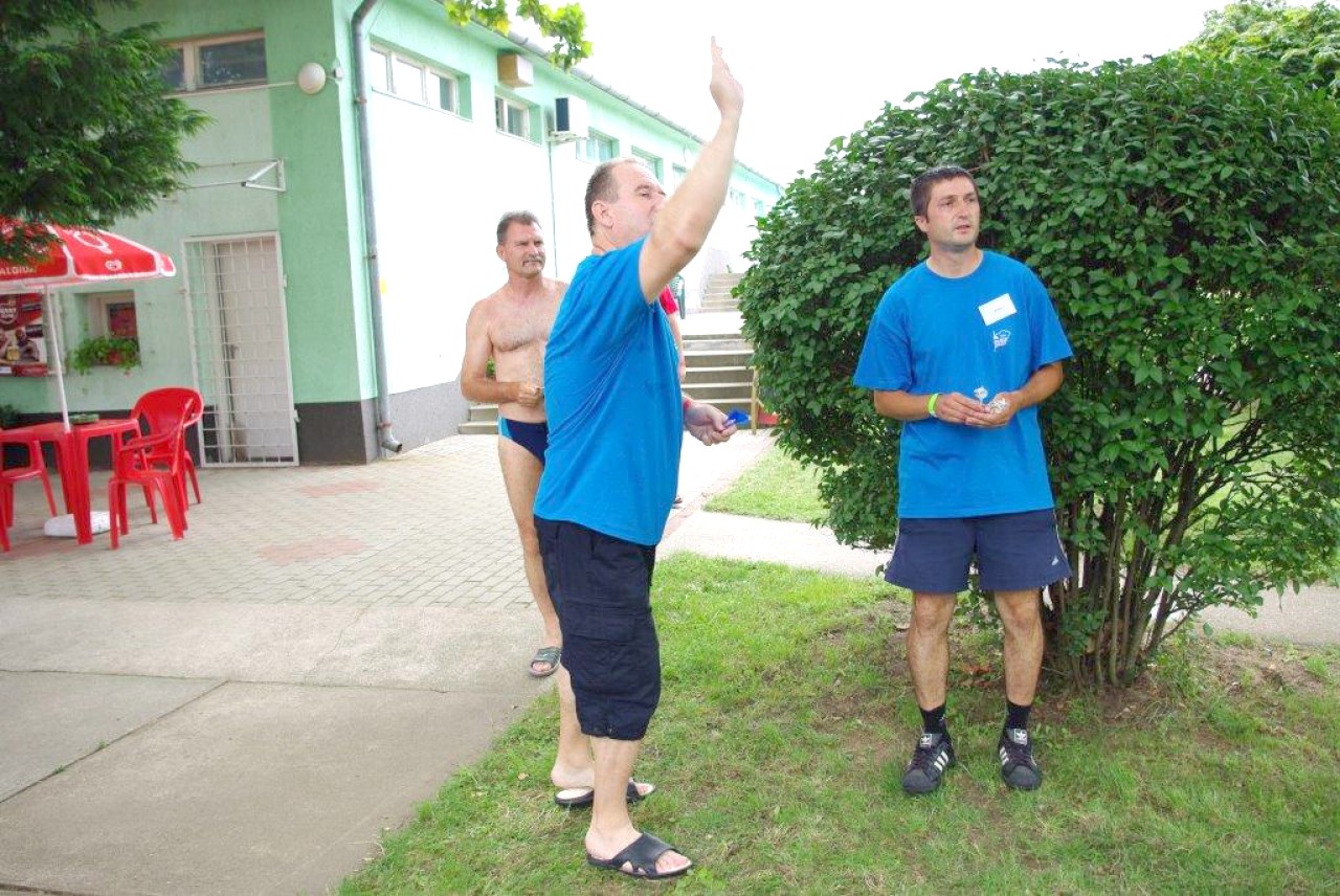 2016-07-23-Ha-nyár-akkor-Dévaványa-006