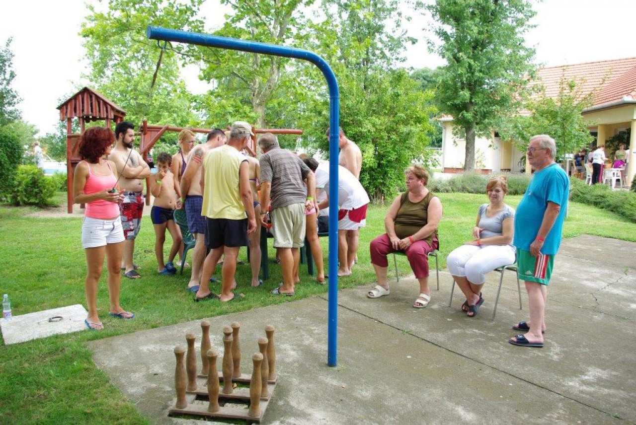 2016-07-23-Ha-nyár-akkor-Dévaványa-007