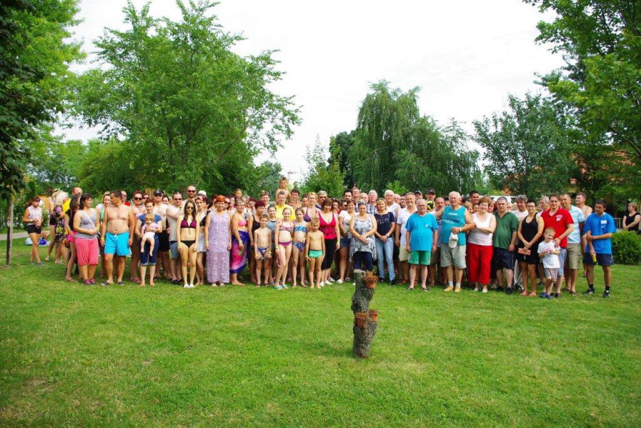 2016-07-23-Ha-nyár-akkor-Dévaványa-008