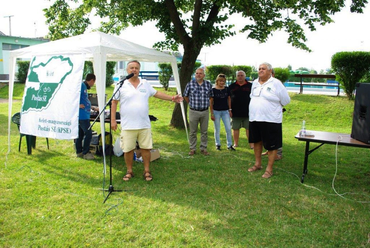 2016-07-23-Ha-nyár-akkor-Dévaványa-009