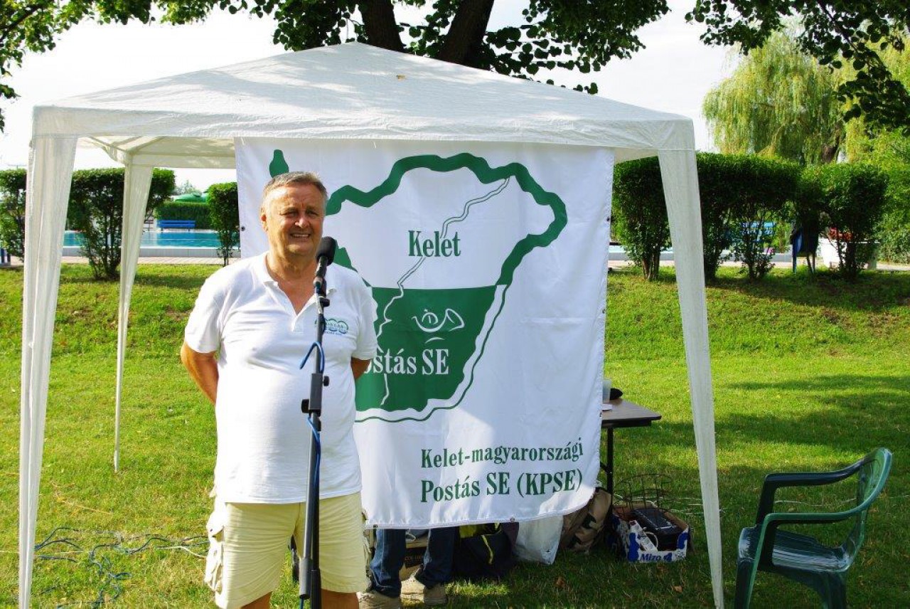 2016-07-23-Ha-nyár-akkor-Dévaványa-010