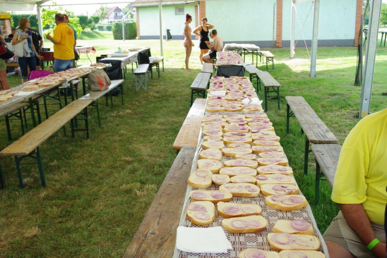 2016-07-23-Ha-nyár-akkor-Dévaványa-011