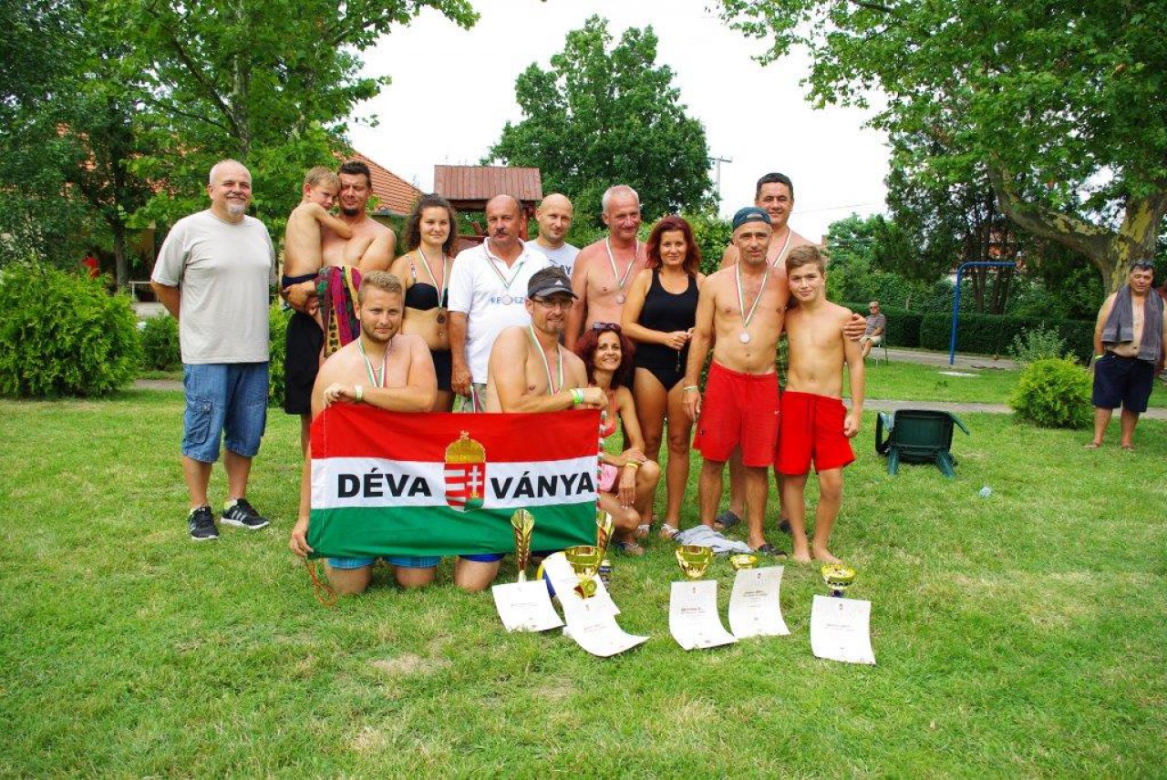 2016-07-23-Ha-nyár-akkor-Dévaványa-012