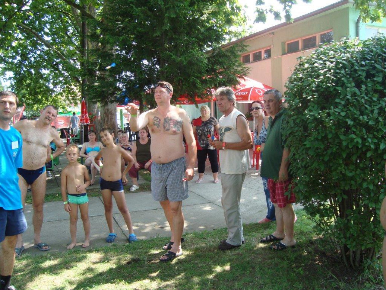 2016-07-23-Ha-nyár-akkor-Dévaványa-013