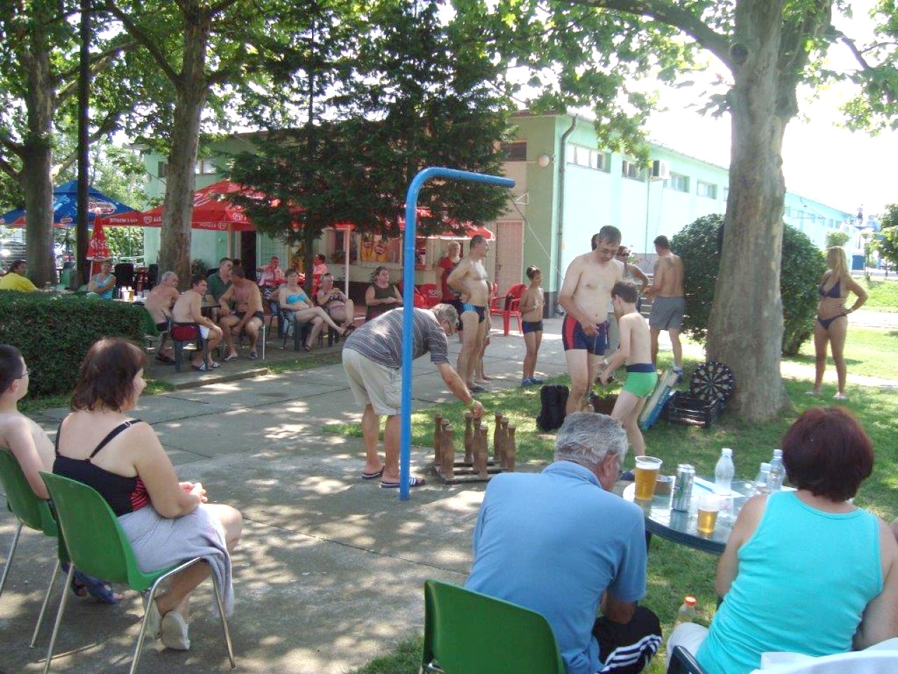 2016-07-23-Ha-nyár-akkor-Dévaványa-014