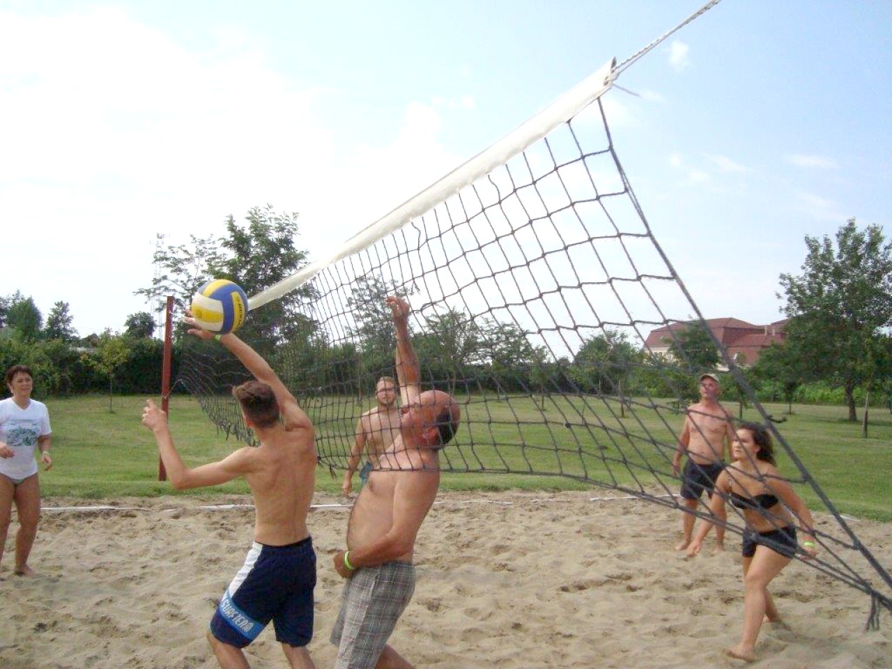 2016-07-23-Ha-nyár-akkor-Dévaványa-015