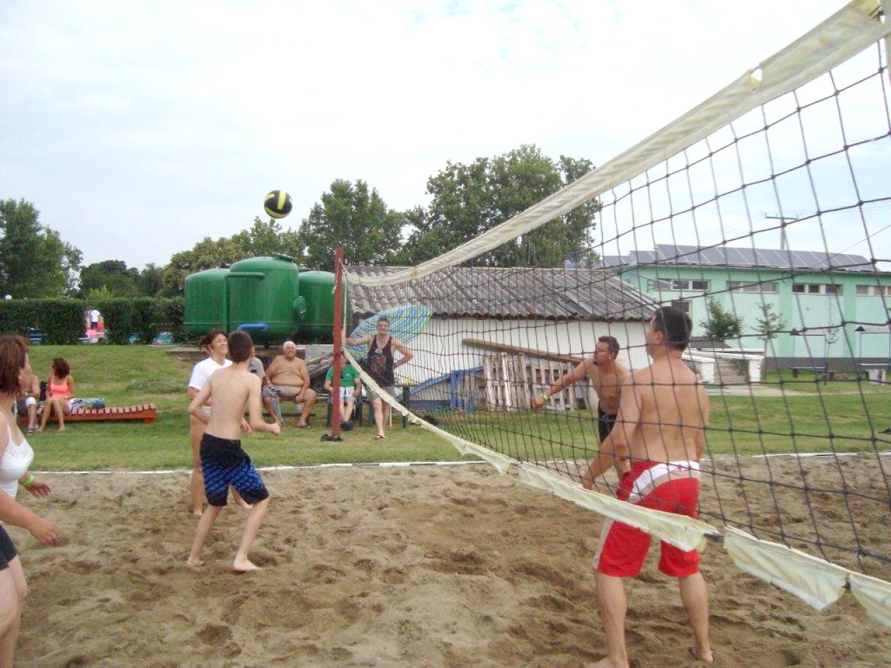 2016-07-23-Ha-nyár-akkor-Dévaványa-016
