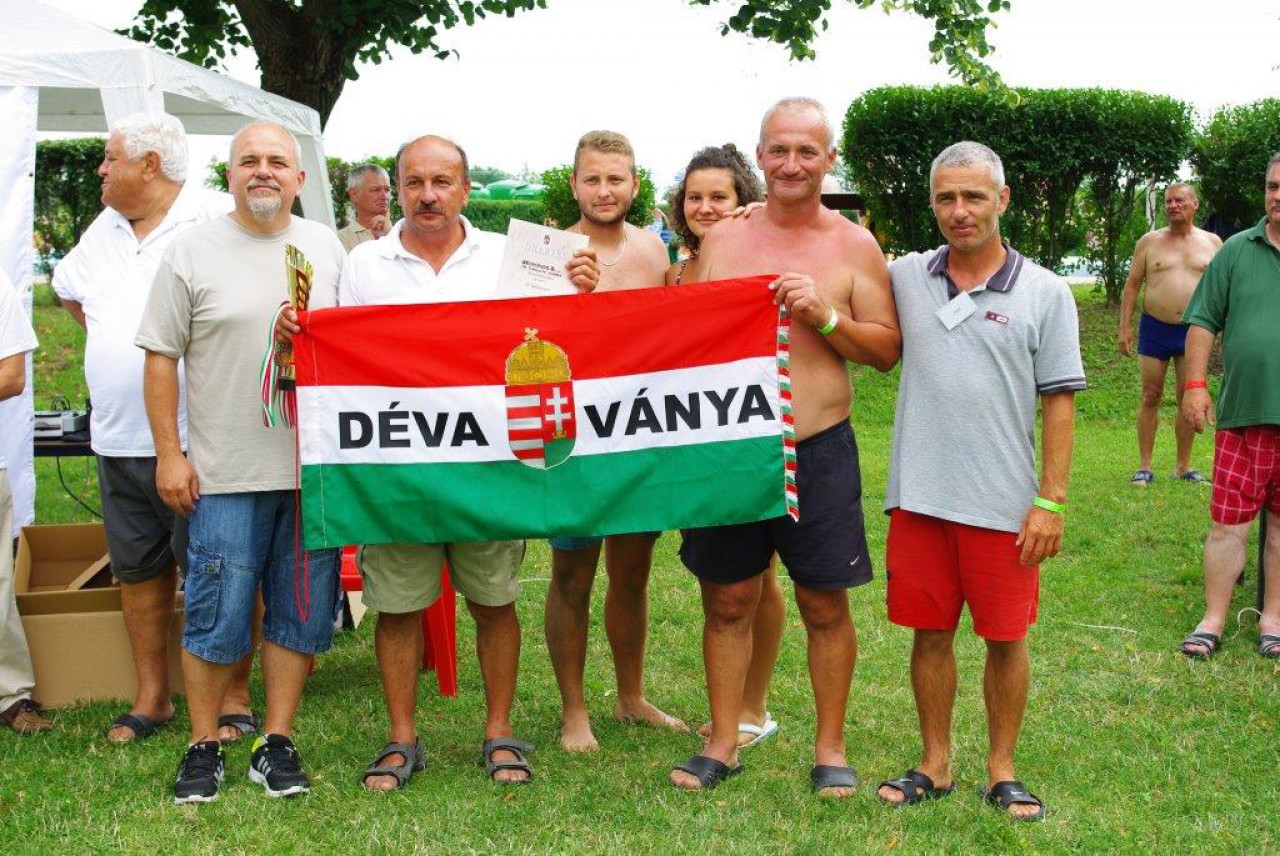 2016-07-23-Ha-nyár-akkor-Dévaványa-018