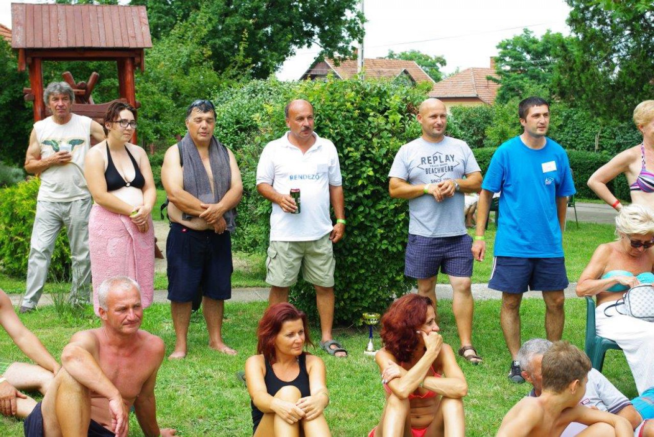 2016-07-23-Ha-nyár-akkor-Dévaványa-020