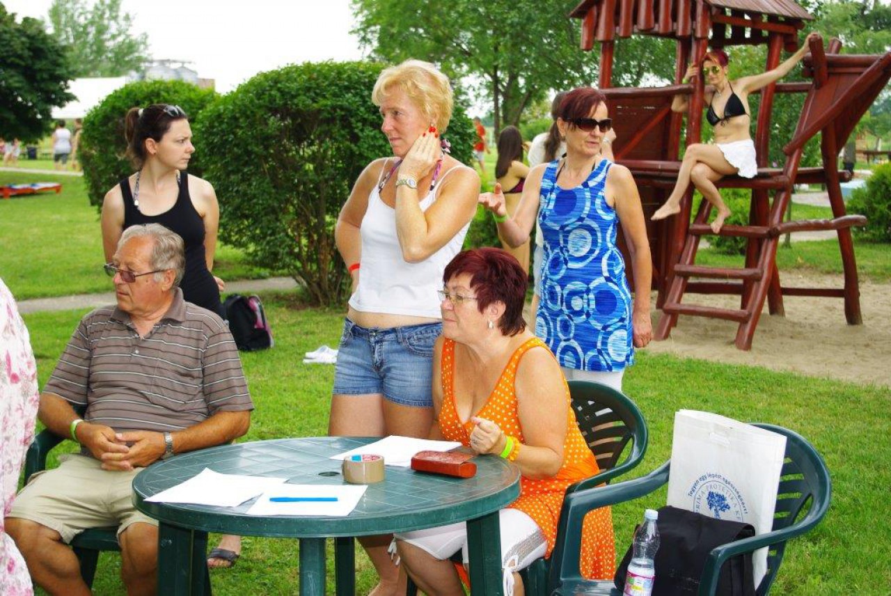 2016-07-23-Ha-nyár-akkor-Dévaványa-021