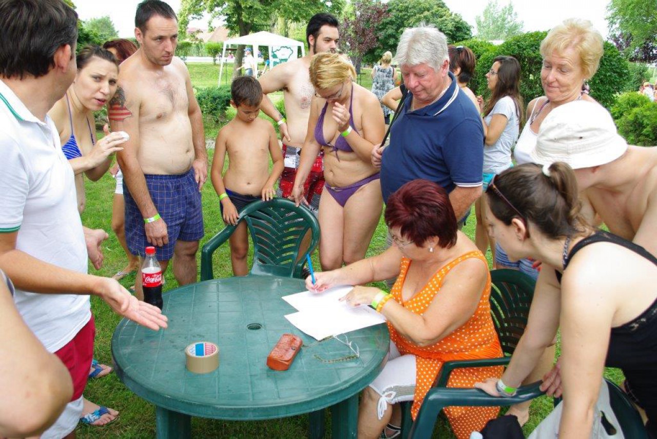 2016-07-23-Ha-nyár-akkor-Dévaványa-022
