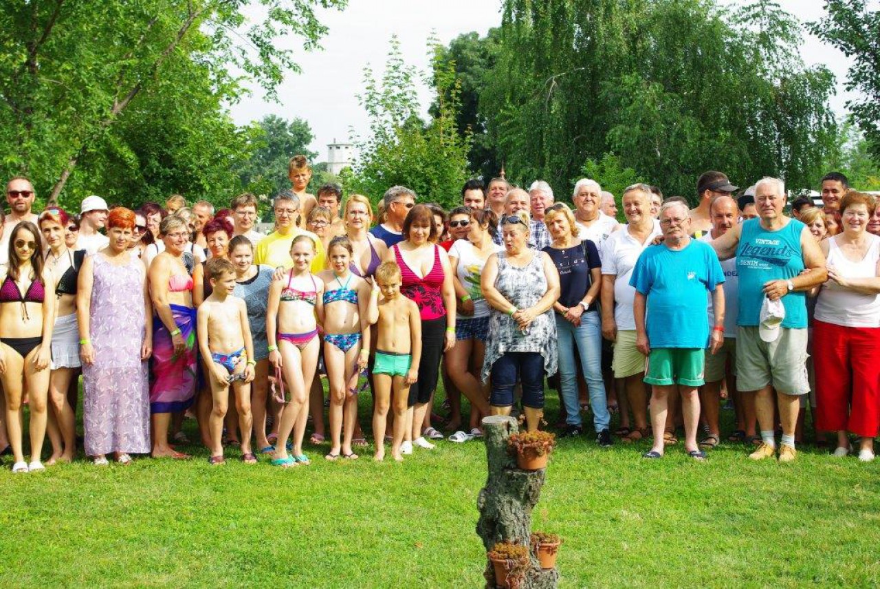 2016-07-23-Ha-nyár-akkor-Dévaványa-023