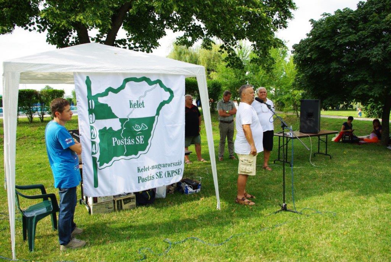 2016-07-23-Ha-nyár-akkor-Dévaványa-024