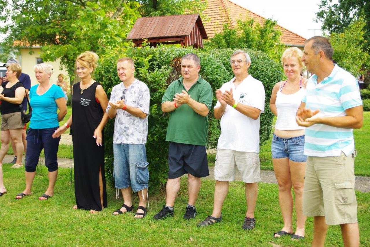 2016-07-23-Ha-nyár-akkor-Dévaványa-025