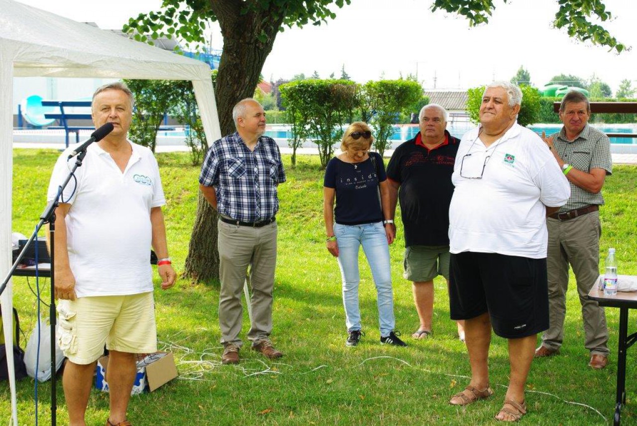 2016-07-23-Ha-nyár-akkor-Dévaványa-026