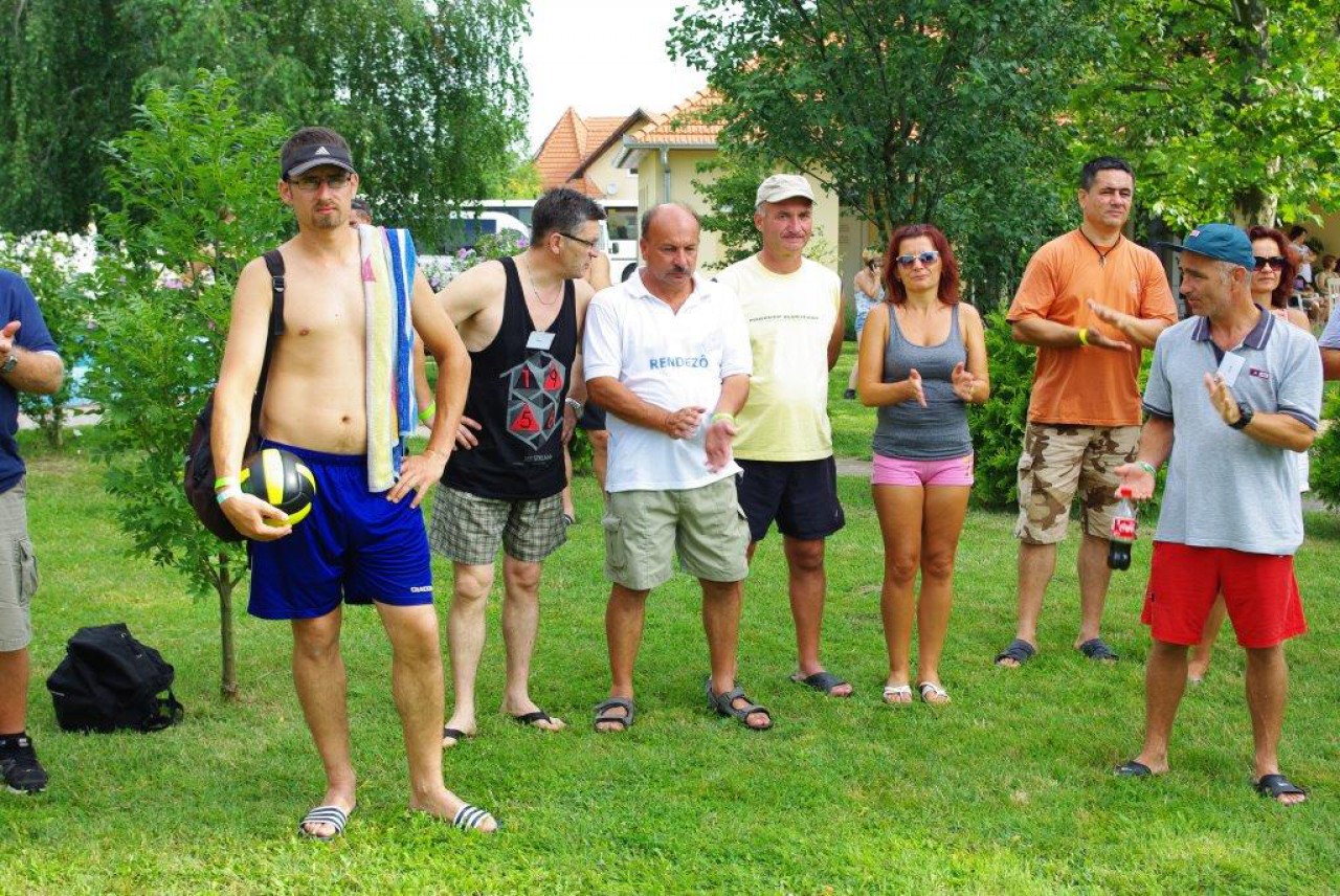 2016-07-23-Ha-nyár-akkor-Dévaványa-027