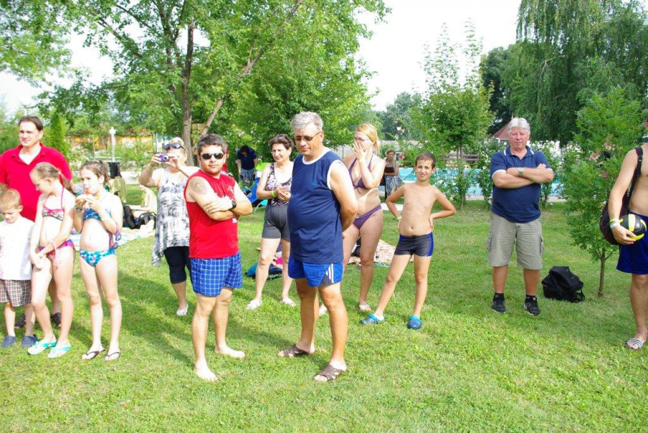 2016-07-23-Ha-nyár-akkor-Dévaványa-028
