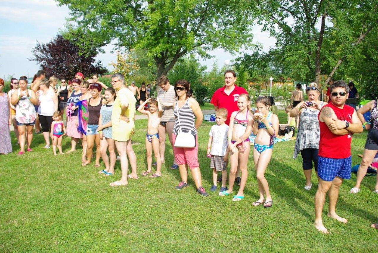 2016-07-23-Ha-nyár-akkor-Dévaványa-029