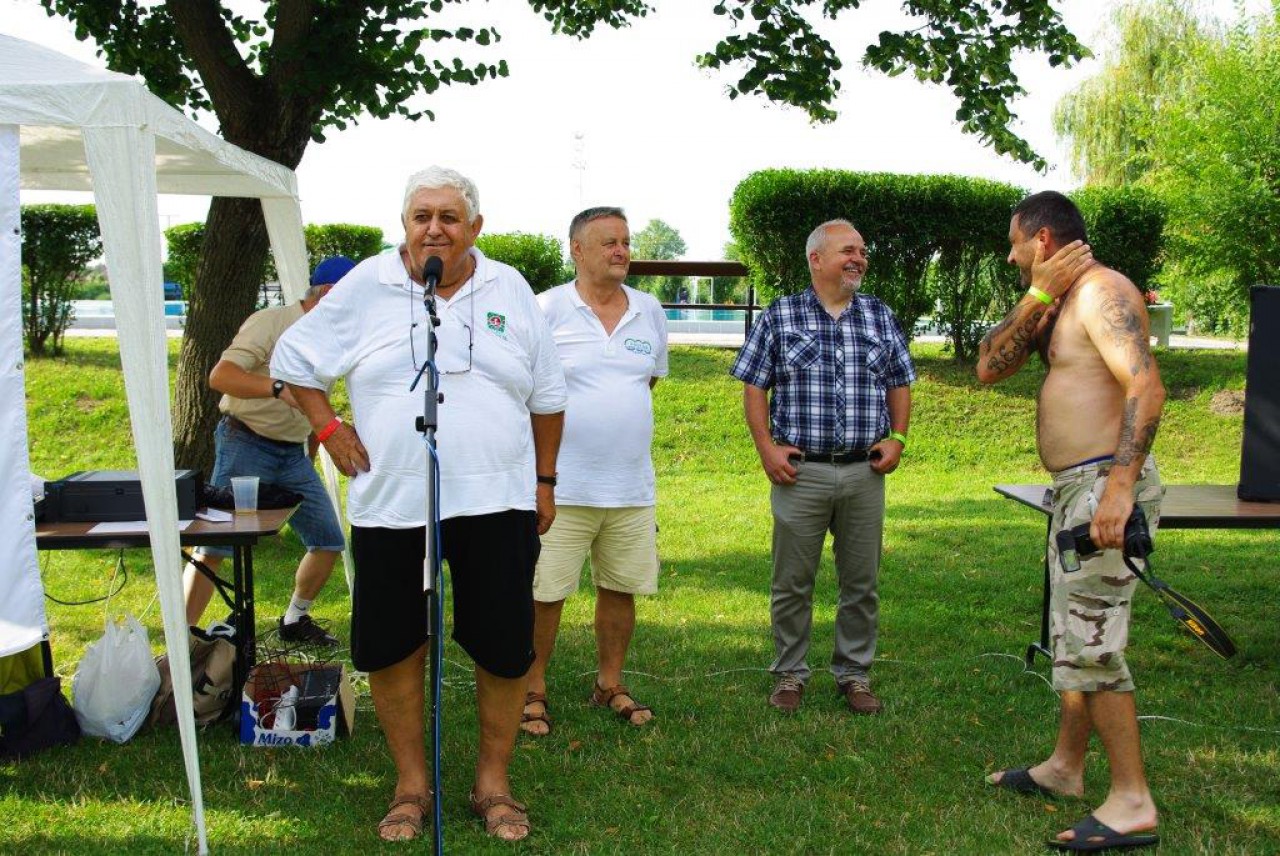 2016-07-23-Ha-nyár-akkor-Dévaványa-031