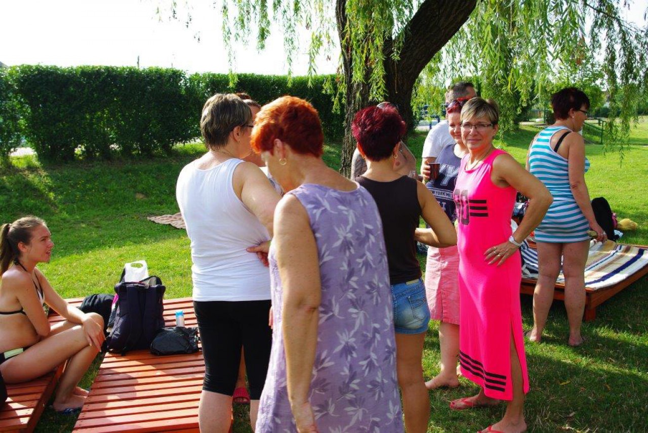 2016-07-23-Ha-nyár-akkor-Dévaványa-032