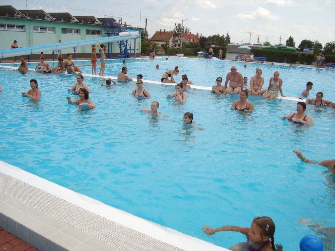 2016-07-23-Ha-nyár-akkor-Dévaványa-034