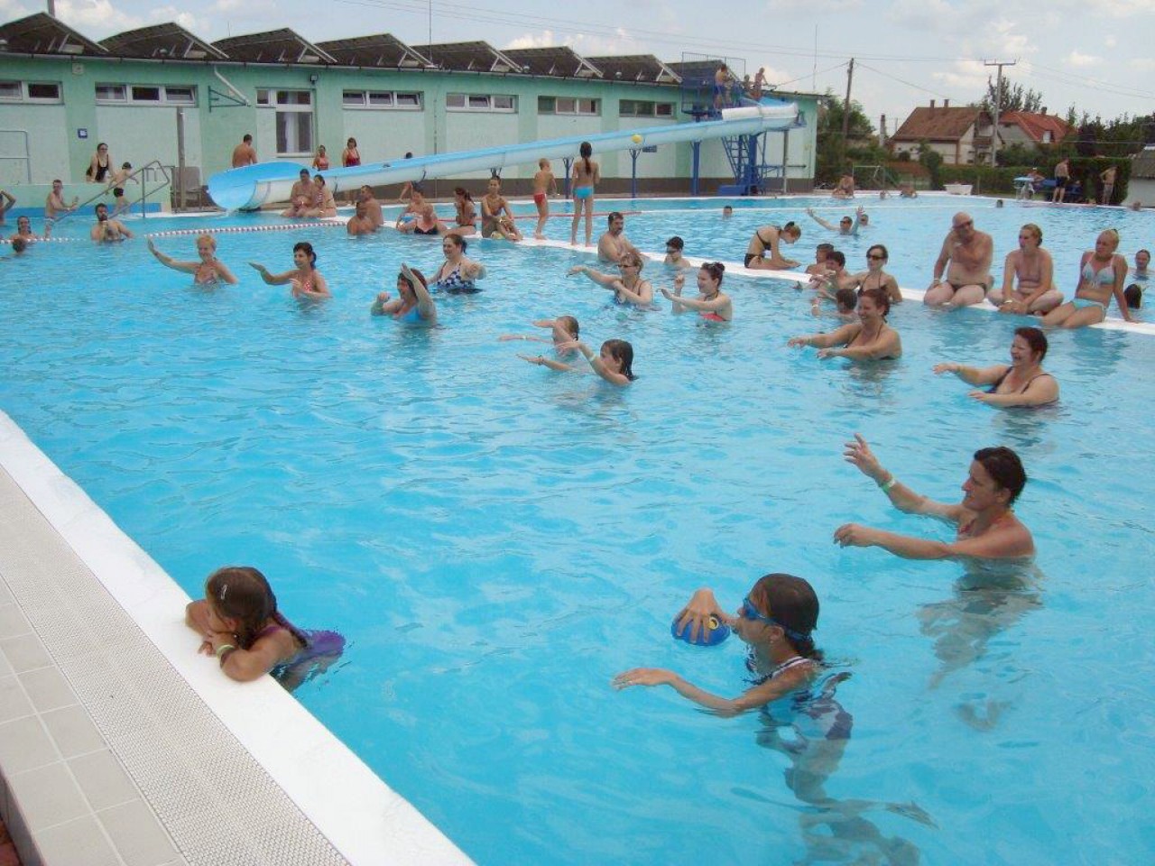 2016-07-23-Ha-nyár-akkor-Dévaványa-035