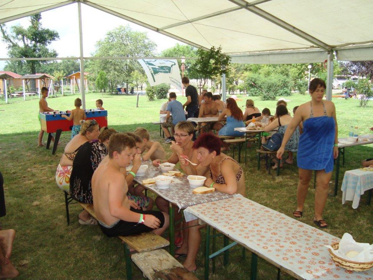 2016-07-23-Ha-nyár-akkor-Dévaványa-038
