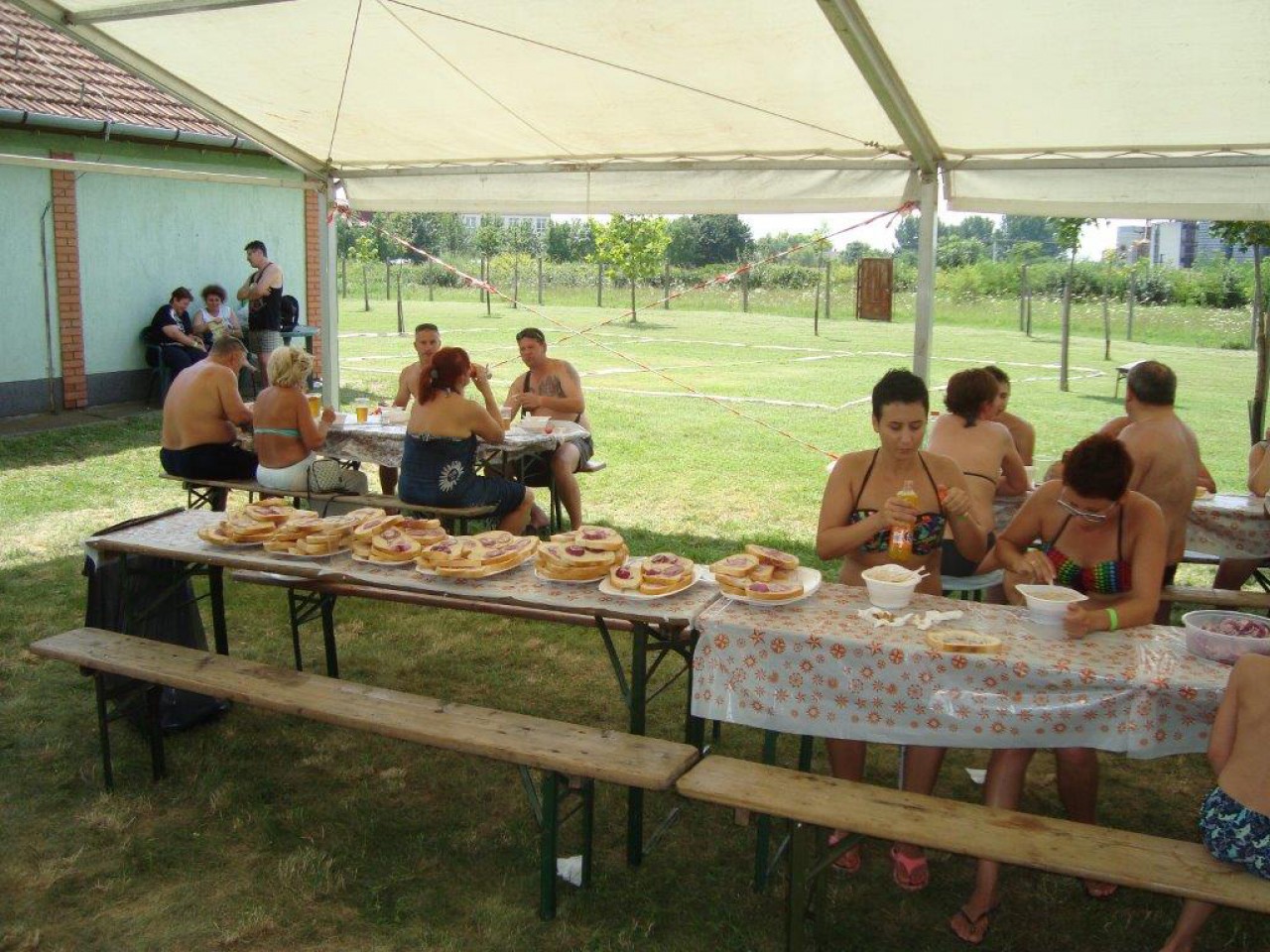 2016-07-23-Ha-nyár-akkor-Dévaványa-039