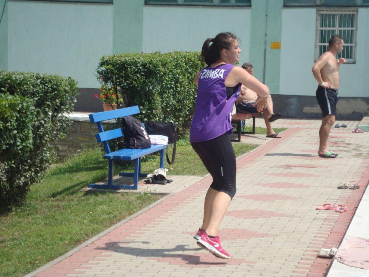 2016-07-23-Ha-nyár-akkor-Dévaványa-040