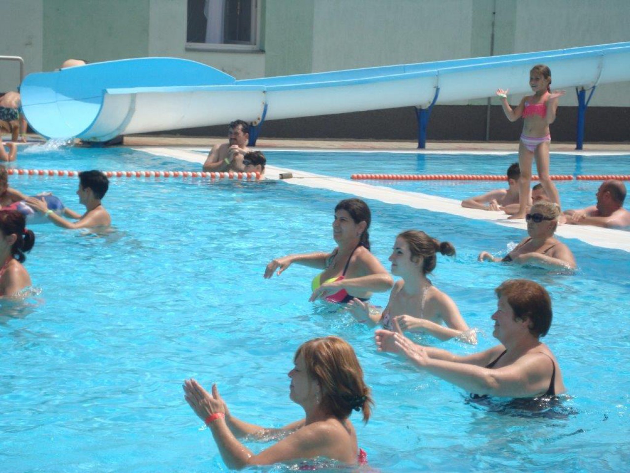 2016-07-23-Ha-nyár-akkor-Dévaványa-041