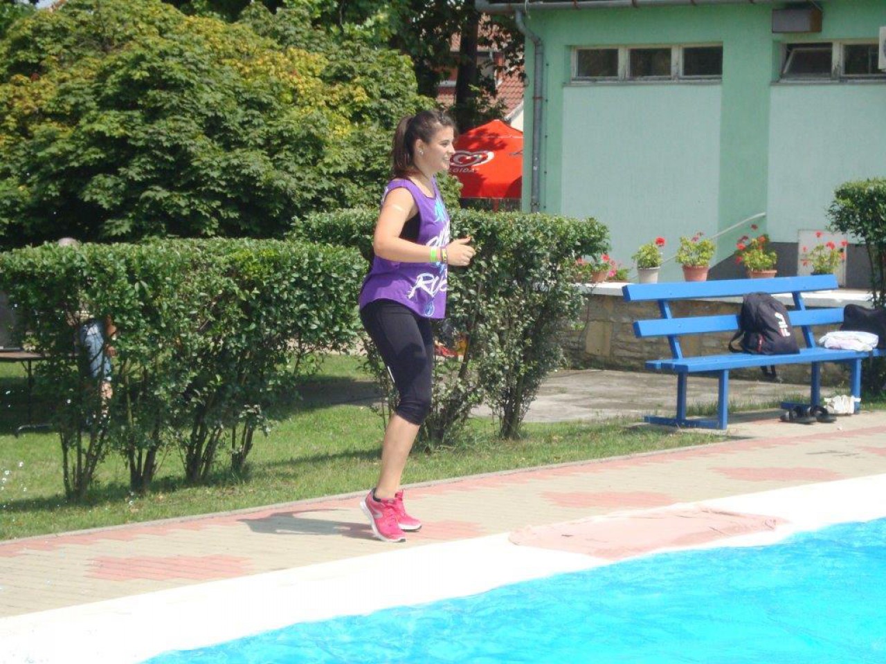 2016-07-23-Ha-nyár-akkor-Dévaványa-042