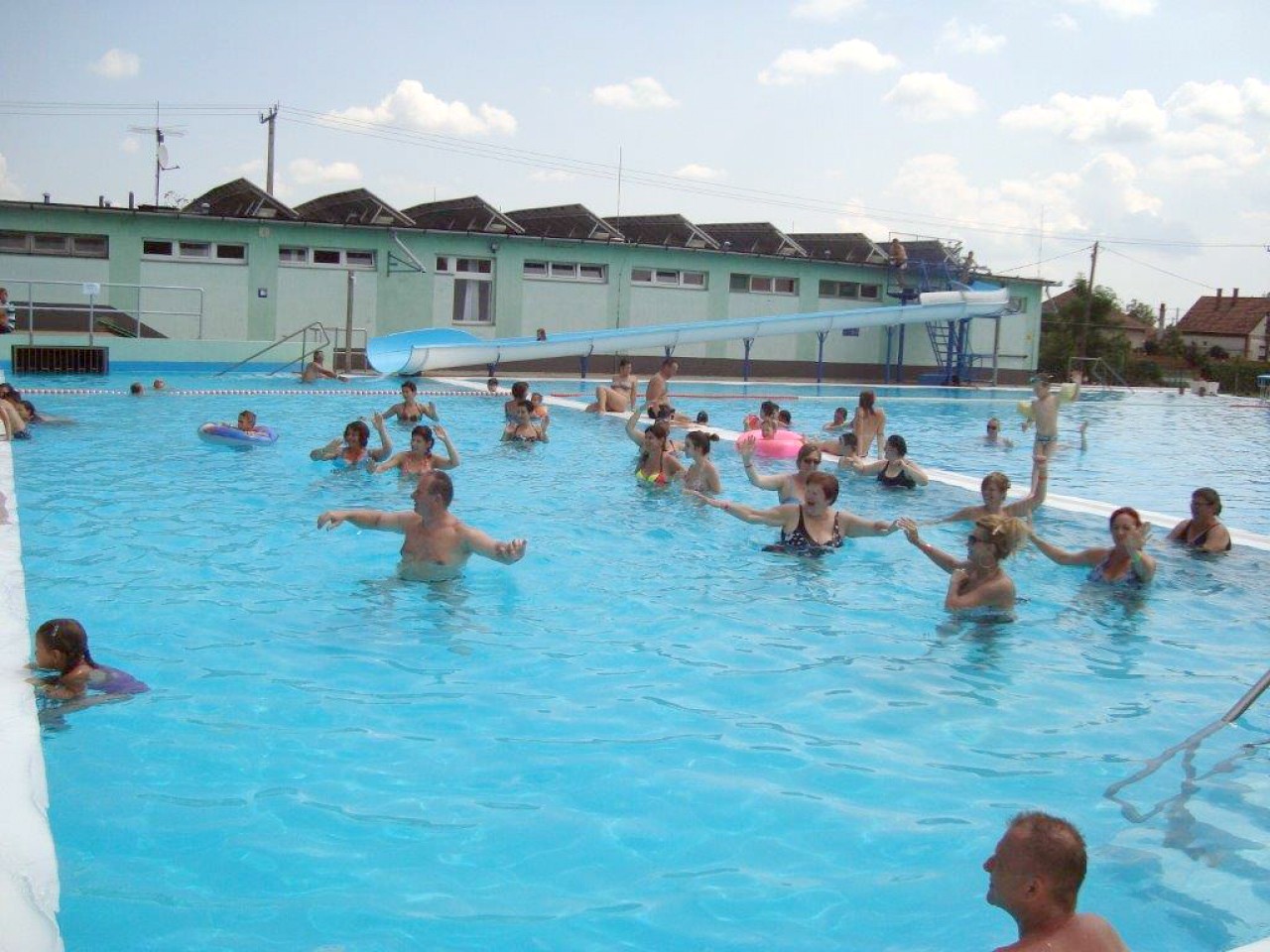 2016-07-23-Ha-nyár-akkor-Dévaványa-043