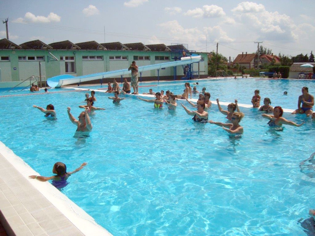 2016-07-23-Ha-nyár-akkor-Dévaványa-044