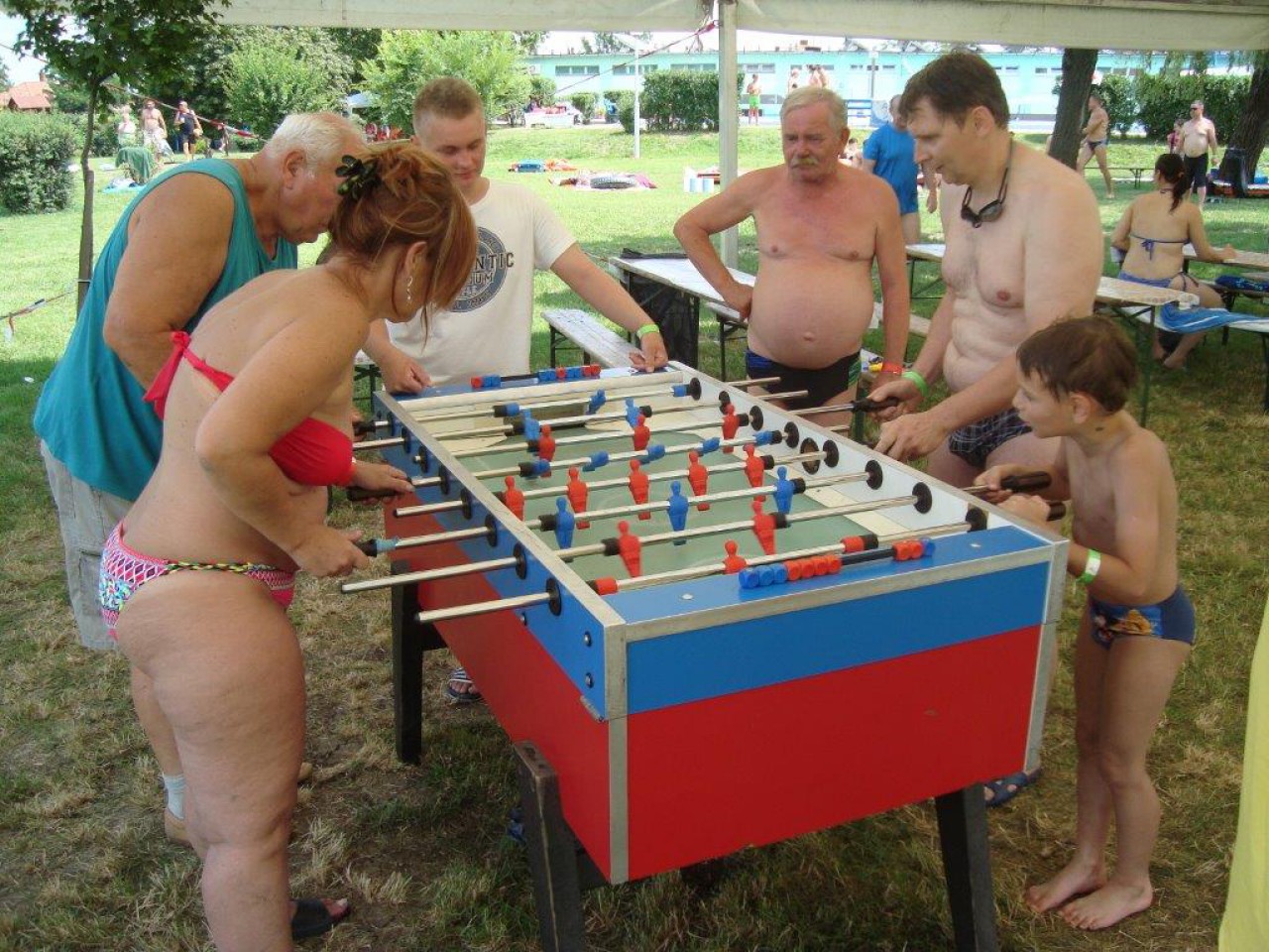 2016-07-23-Ha-nyár-akkor-Dévaványa-045