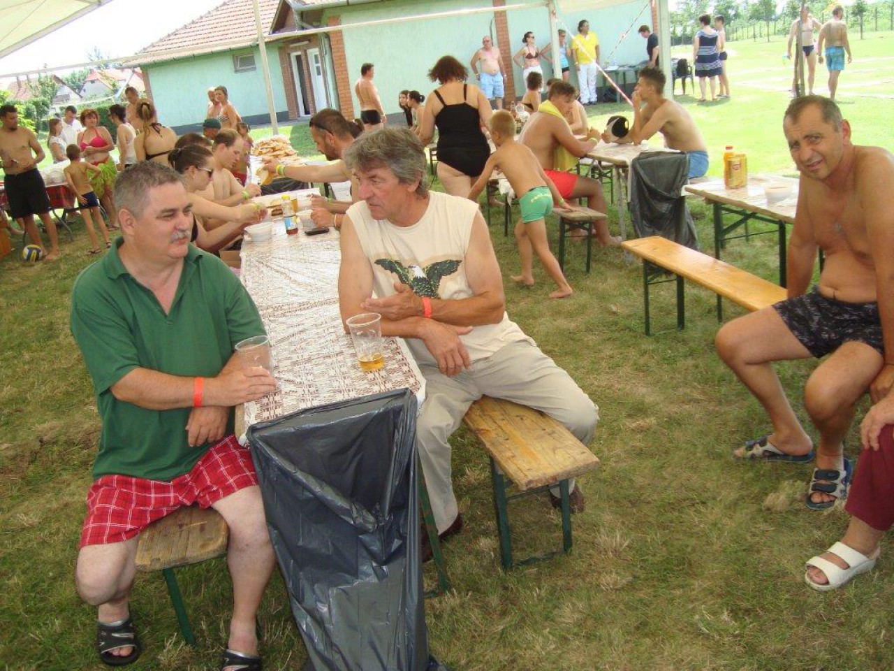 2016-07-23-Ha-nyár-akkor-Dévaványa-046