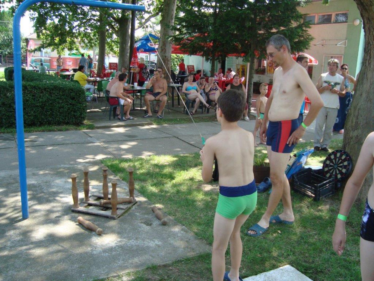 2016-07-23-Ha-nyár-akkor-Dévaványa-047