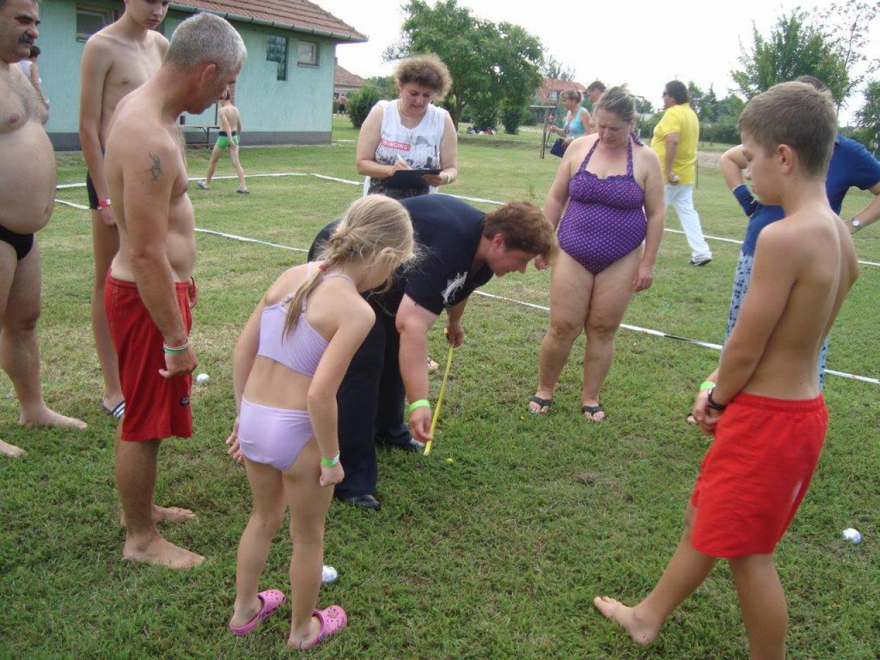 2016-07-23-Ha-nyár-akkor-Dévaványa-048