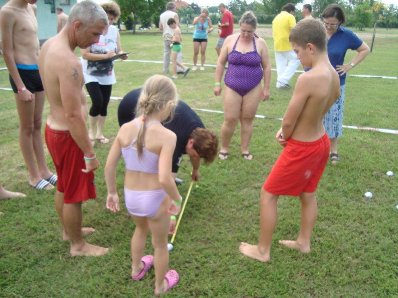 2016-07-23-Ha-nyár-akkor-Dévaványa-049