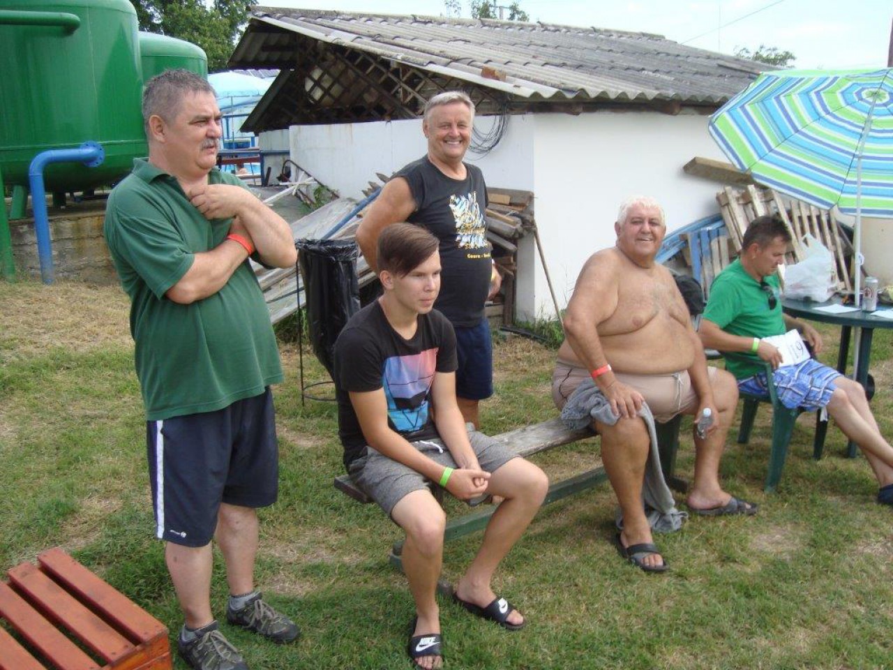2016-07-23-Ha-nyár-akkor-Dévaványa-050