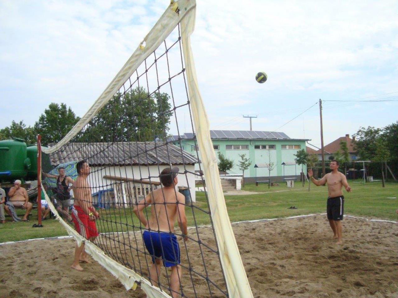 2016-07-23-Ha-nyár-akkor-Dévaványa-051