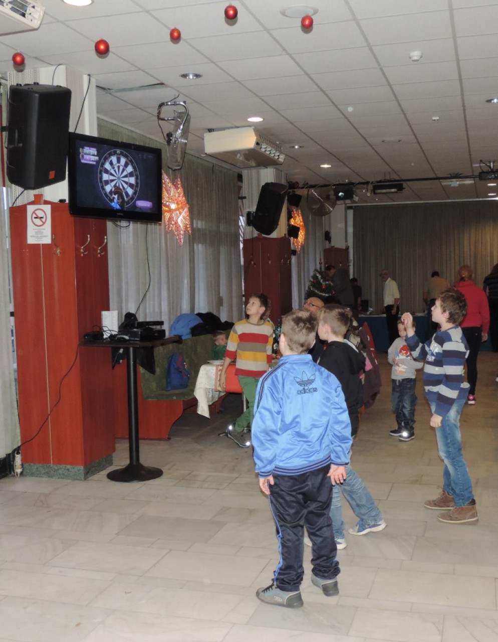 2016-12-10-Családi-sportnap-Szolnoki-LÜ-13