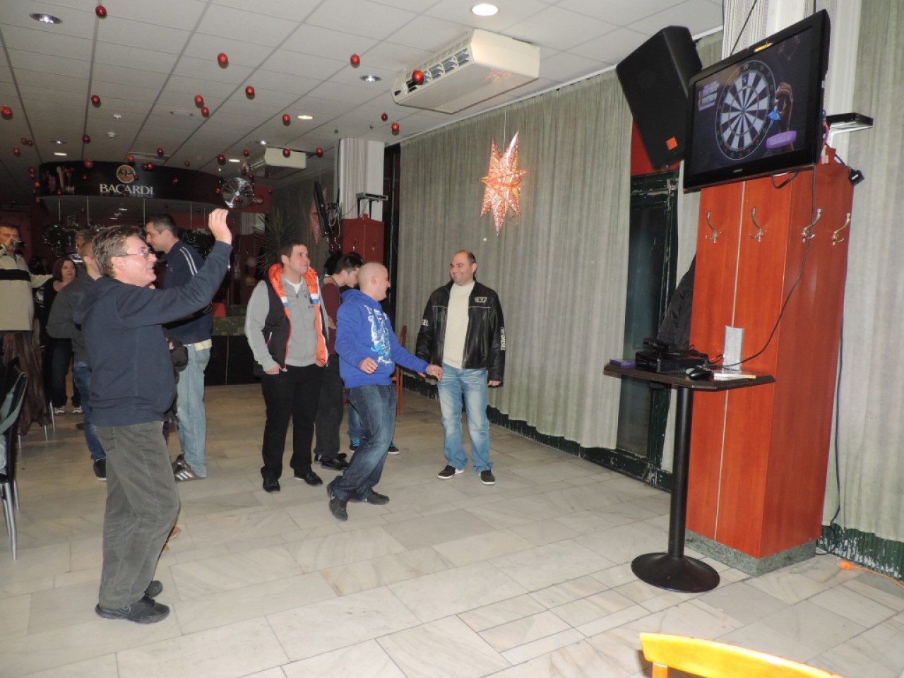 2016-12-10-Családi-sportnap-Szolnoki-LÜ-14
