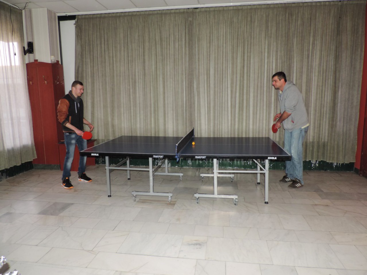 2016-12-10-Családi-sportnap-Szolnoki-LÜ-16