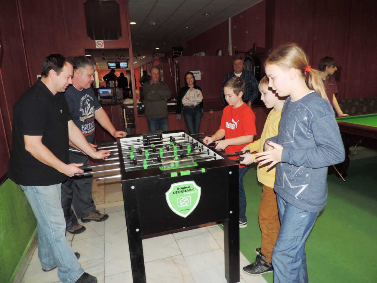 2016-12-10-Családi-sportnap-Szolnoki-LÜ-17